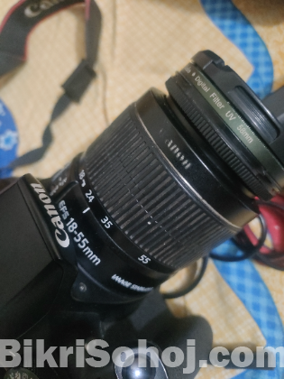 Canon 1300d